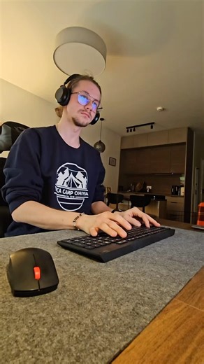 Coding My University Final Project | Day 11