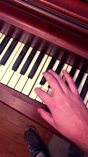 Hear Piano Notes B2 C3 C#3