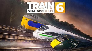 train-sim-world-6-fuer-playstation-xbox-angekuendigt