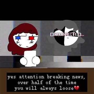 breaking news! i just deleted my fnf for no reason!