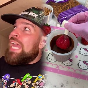 #illustration #tattoo #art #pov #procreate #drawing #whydidntmyexcomeback #digitalart