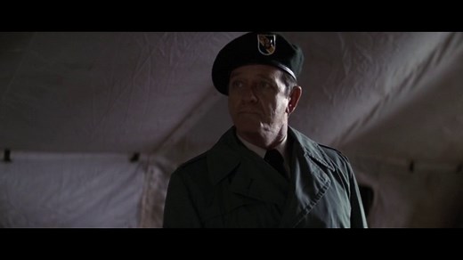 Rambo - Első vér (1982) HD