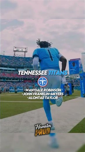 nfl teams who won free agency for ‪@denverprod‬ comp & wtv else im in #nfl #shorts #goviral