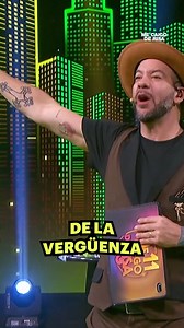 24K views · 259 reactions | Si quieres mándame un mail y le doy like  #MeCaigoDeRisa, de lunes a viernes a las 7:30 p. m. MEX por Canal 5 | Canal 5 | Facebook