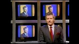 Jeopardy 1990-12-13