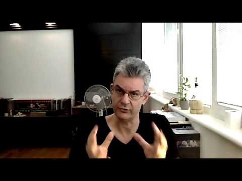 Narcissist's Projection, Projective Identification and Victim's Introjective Identification