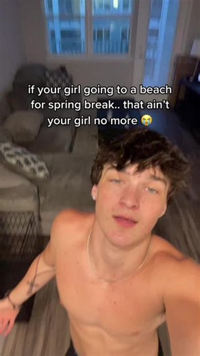 jacksonfelt (@jacksonfelt)’s videos with original sound - Rͬeͤdͩ!