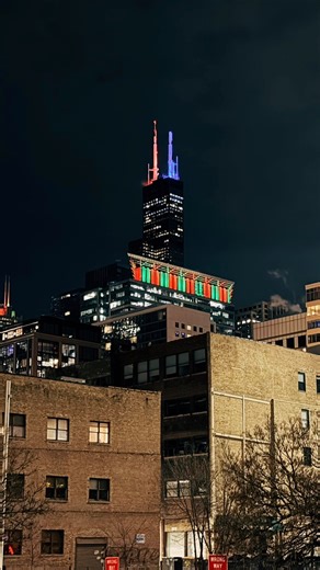 Alyona | Midwest | Influencer on Instagram: "Some days I just want something clean and refreshing - nothing too sweet, nothing heavy 🍋 Lately I’ve been adding Welltreat 100% Organic Ginger Lemon Juice Stick to my water, and I actually prefer it iced. It’s made with a balanced 70% ginger and 30% lemon, so it’s bold but not overpowering: no added sugar, just real flavor 😍 I like it on days when my digestion feels off, when I feel low on energy, or when I want something that feels simple and grou