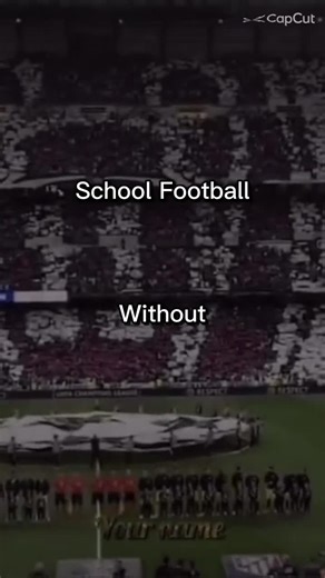 charlie🔛🔝 (@vr_charlie)’s videos with original sound - charlie🔛🔝