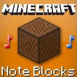 Guess that Song! Minecraft Map