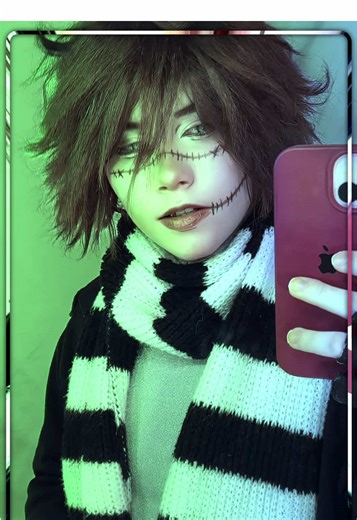 moon pendant | cosplay (@moon_pendant)’s videos with оригинальный звук - moon pendant | cosplay