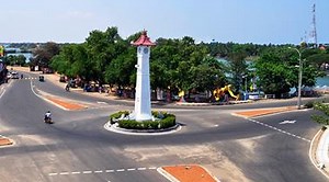 11K views · 709 reactions | 40% Faster Internet with Dual Carrier Technology :) | Airtel Life | Facebook