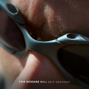 Paramount Pictures on Reels