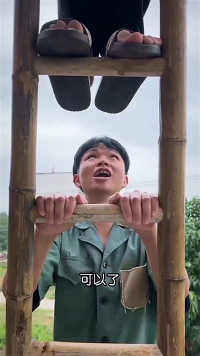 भाई कल्लू पानी धीरे धीरे डालना comedy shorts 🤣😂 #funny #tiktok #comedy #youtubeshorts #funnyreels