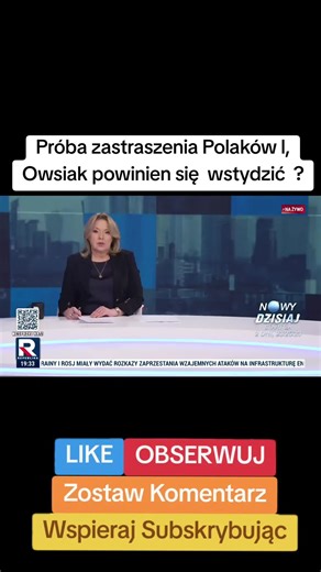 #tusk #trzaskowski #tarczynski #polska2050 #kaczyński