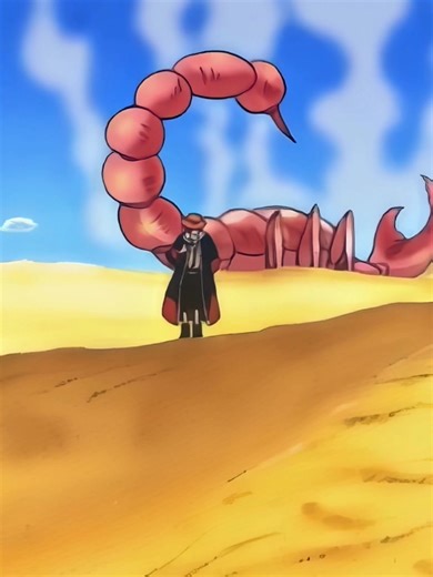 Edits de Ace en One Piece: Momentos Inolvidables