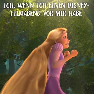 Streame jetzt deine liebsten Disney Highlights auf #Disneyplus! | Disney Filmwelt