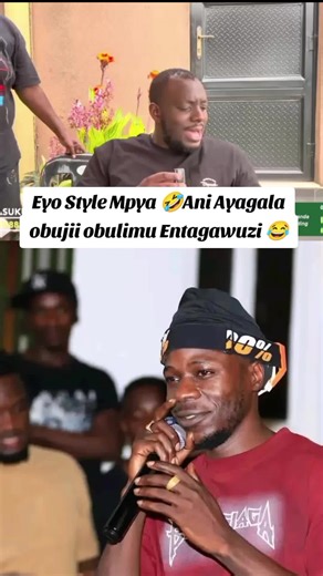 Agie wa Alien 👽👽 (@agie.waalien)’s videos with original sound - Agie wa Alien 👽👽