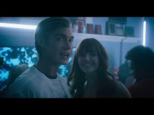 Exploited - Official Trailer