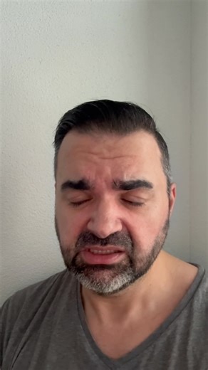 Michael Christ on Reels