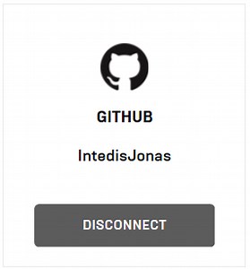 Can't access download for EU4 Engine source code