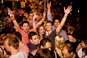 A guide to the UK’s best indie clubs – because sticky floors and Smiths tunes never get old