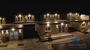 1.4K views · 1.3K reactions |  Gather Your Clan for an Island-Style...