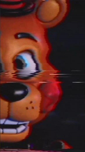 Top 10 mejores fangames de fnaf Android/Pc