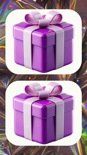 Choose Your Gift Box 🎁 Cute Puppy 🐶 vs Big Lazy Cat 🐱😴 #ChooseYourGiftBox #PuppyVsCat #shorts #fyp