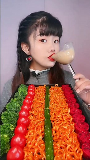 #food