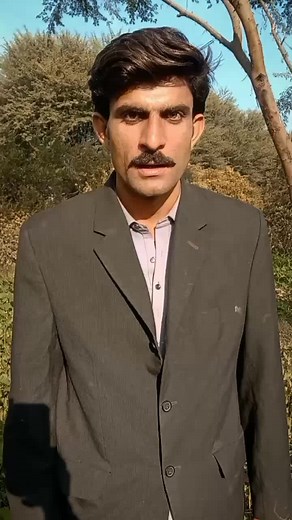 وسـیـم♥️ on TikTok