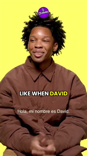 Rappers Exposed Through Their Own Lyrics