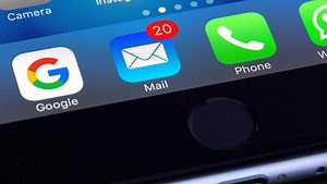 Spam na poczcie email - jak go zablokować lub zmniejszyć?