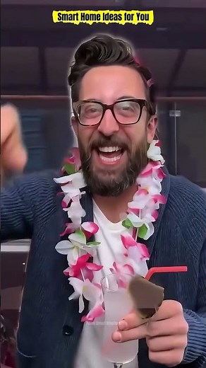 These Smart Home Ideas Solve Real Problems 🏠