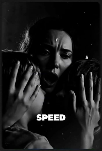 The Darkest Day of WWII #historyshorts #facts #worldwar2 #foryou #hitler #war #germany #poland #ww2