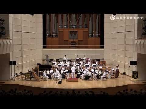 吉本光蔵 ／ 君が代行進曲