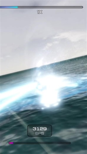 Flashpoint Worlds Collide on Roblox #roblox #wallywest #gaming #flash