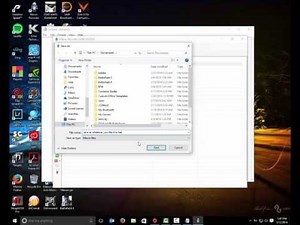 how to make and use a macro in macro recorder by jitbit