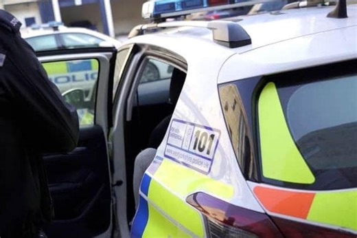 “Extensive enquiries” are ongoing this morning (Wednesday) after a man died following a shooting which took place in Wakefield yesterday evening