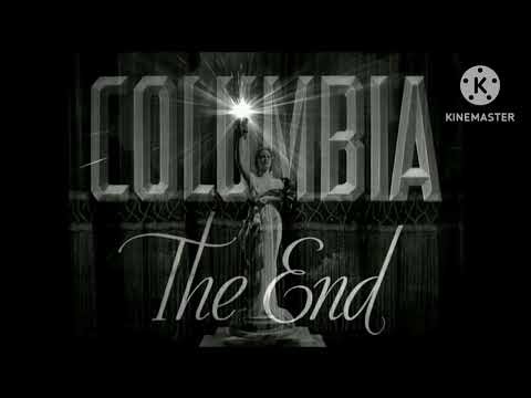 Columbia Pictures/Columbia Tristar Television Distribution (1942/1996)