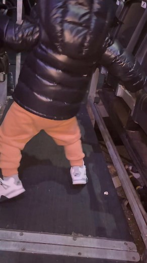 Michael Warren on Reels