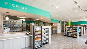 Check out these 3 new places to shop in South Jersey