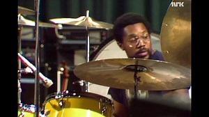 Billy Cobham - Drums Michael Brecker - Sax Randy Brecker - Trumpet John Abercrombie - Guitar Milcho Leviev - Keys Alex Blake - Bass Glenn Ferris - Trombone Billy Cobham - Tenth Pinn Drum Solo (1974) | Jazz Fusion