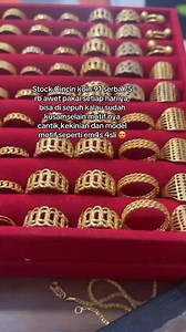 8.8K views · 82 reactions | Bisa COD sesumut Admin 1 Wa.me//6281377051594 Admin 2  wa.me//6285762859730 | Ramlah Ritonga | Facebook