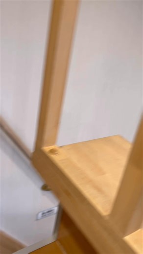 本日11時からオープンしております！ 今日は起きたての3にゃんの様子をお届け💕😻😻😻 予約制なので、ゆっくり触れ合えますよ😽👋 本日はおやつもあげられます🍭 —————————————————— 🐾動物病院の待合室にある、 小さな保護猫スペース〜🐾 ここでは、保護猫をお迎えしたい方はもちろん、動物病院を利用される方、猫ともふもふしたい方もご寄付をいただくことで気軽に猫たちと触れ合っていただけます。 猫たちのぬくもりにふれて、 “保護猫ってかわいい”“また会いに来たい” そう感じてもらえる場所です🍀 【ご予約をお願いします】 キャットプラザへのご来店はご予約の方を優先とさせていただいております。 お越しの際はお電話または受付にてご予約ください。 📞03-3686-8070 🐈‍⬛🐈‍⬛🐈‍⬛🐈‍⬛🐈‍⬛🐈‍⬛🐈‍⬛🐈‍⬛🐈‍⬛🐈‍⬛🐈‍⬛🐈‍⬛🐈‍⬛ #保護猫 #里親募集 #キャットプラザ #キャットプラザ西葛西 #ACプラザ苅谷動物病院葛西橋通り病院 #江戸川区 #西葛西 #cat #catlover #catsta