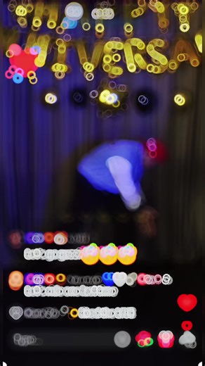 GuzziGang Celebrates King Guzzi's Rise to the Top