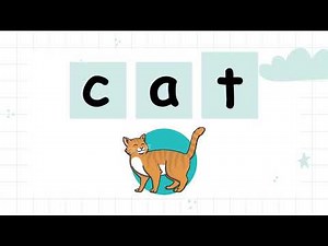 Look 1- Unit 7: My town. - Lesson 7 + 8