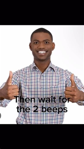 How to put on an Omnipod (easy)