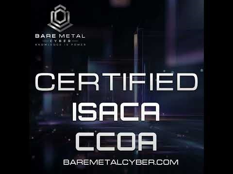 Episode 20 — Scripting and Coding for Analysts: Read, Tweak, and Automate Repeatable Checks (Task 6)