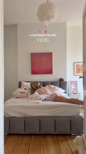 Edda on Instagram: "✨ Ungeschminkt ins Gym & durch den Tag – und das mit gutem Gefühl 💆🏼‍♀️ Dank @formel.skin traue ich mich, meine Haut so zu zeigen, wie sie ist. Mit meinem Code Edda40 spart ihr 40% auf eure erste Formel Skin Routine 💖 #anzeige - #FormelSkin #NoMakeupConfidence #SelfloveClub #GymAndGlow #SkinConfidence"